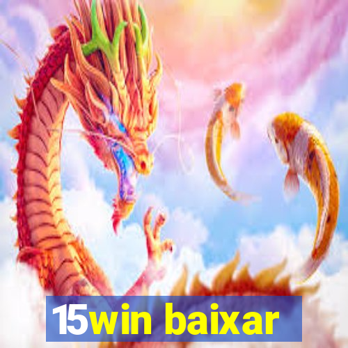 15win baixar